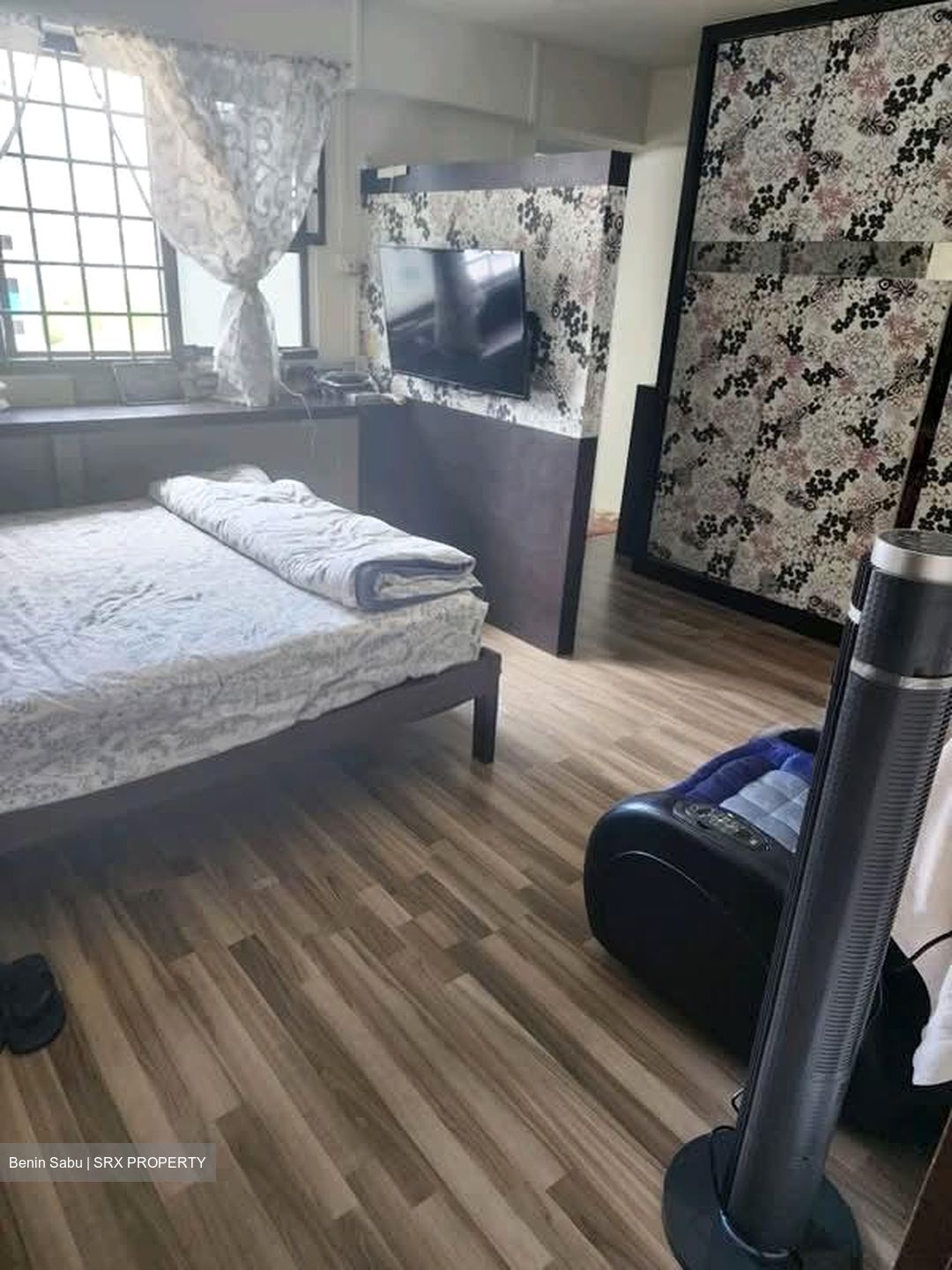 Jurong East Avenue 1 (Jurong East),  #563026221